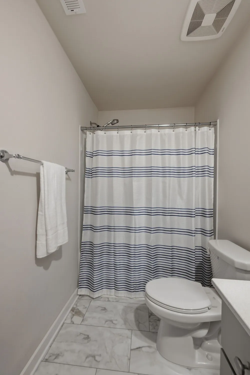 634 Birdie Dr Spring Hill, TN 37174