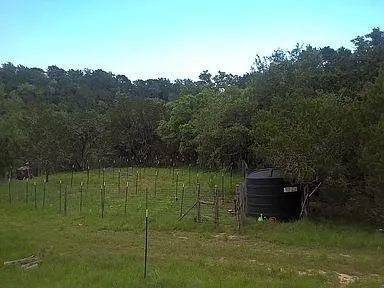 350 Bluff Road