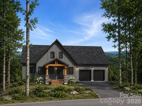 1288 Johns Ridge Parkway #245