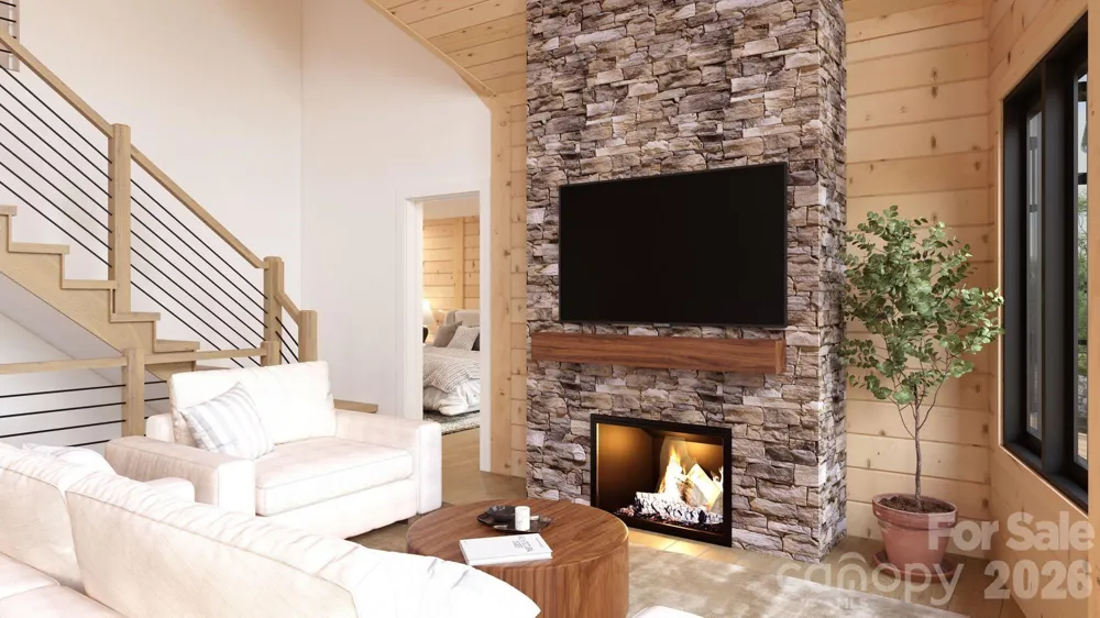 1288 Johns Ridge Parkway #245 Lenoir, NC 28645