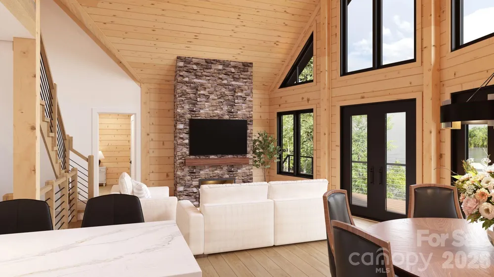 1288 Johns Ridge Parkway #245 Lenoir, NC 28645