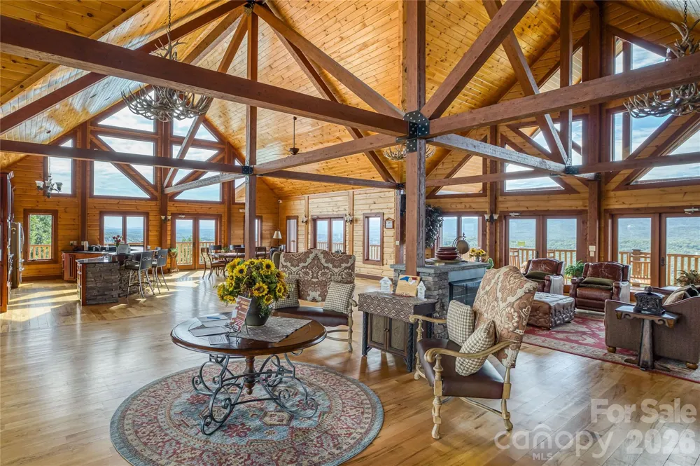 1288 Johns Ridge Parkway #245 Lenoir, NC 28645