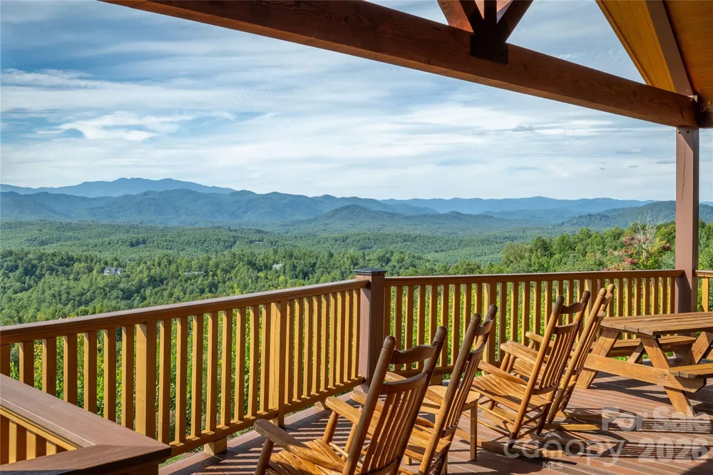 1288 Johns Ridge Parkway #245 Lenoir, NC 28645