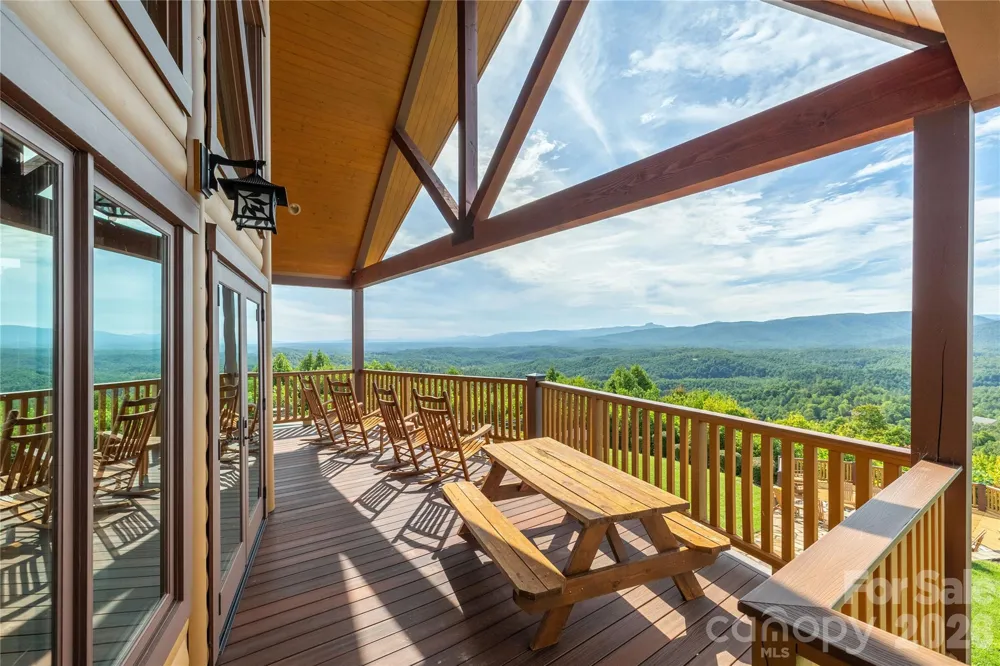 1288 Johns Ridge Parkway #245 Lenoir, NC 28645