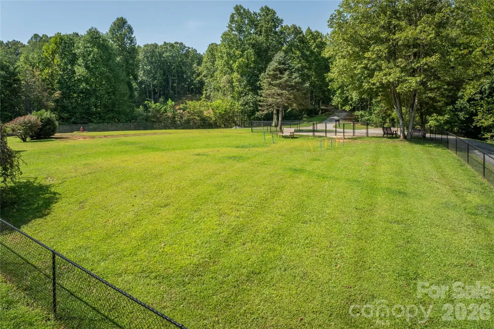 1288 Johns Ridge Parkway #245 Lenoir, NC 28645