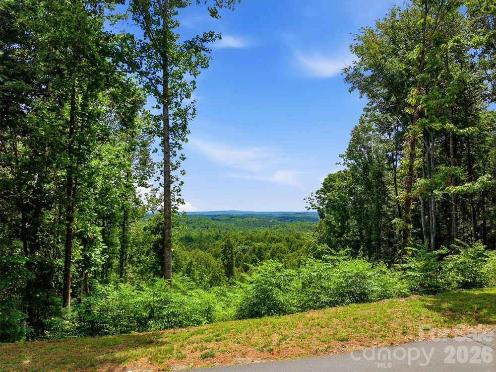 1288 Johns Ridge Parkway #245 Lenoir, NC 28645