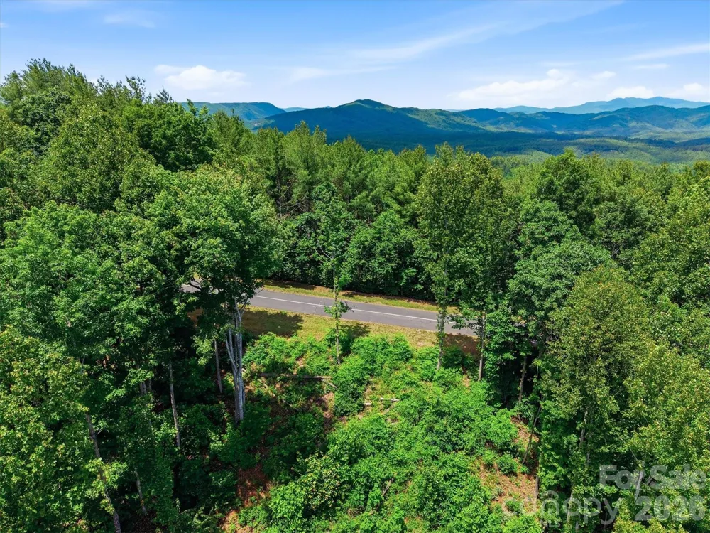1288 Johns Ridge Parkway #245 Lenoir, NC 28645