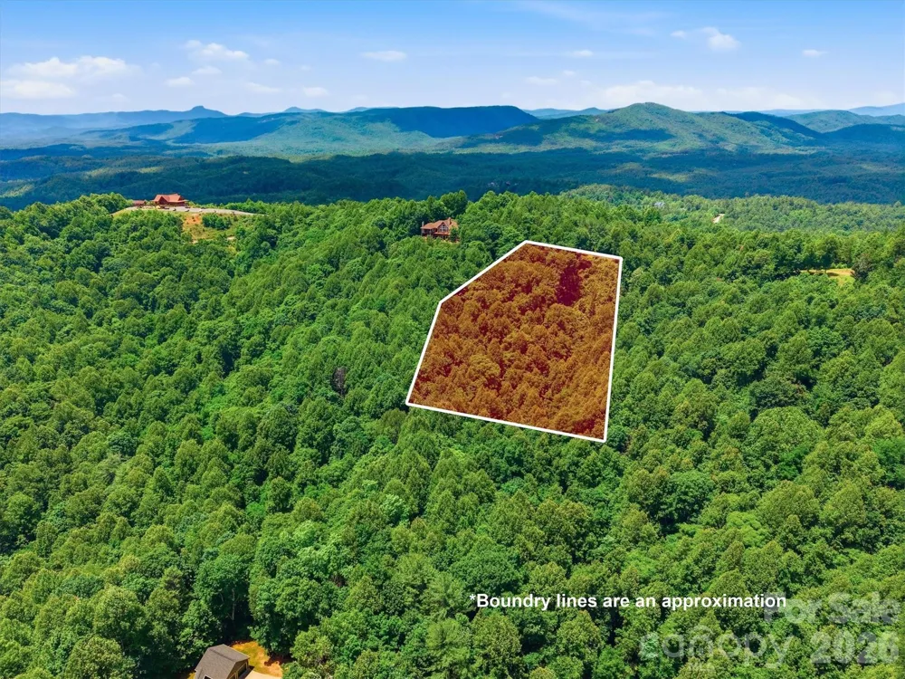 1288 Johns Ridge Parkway #245 Lenoir, NC 28645