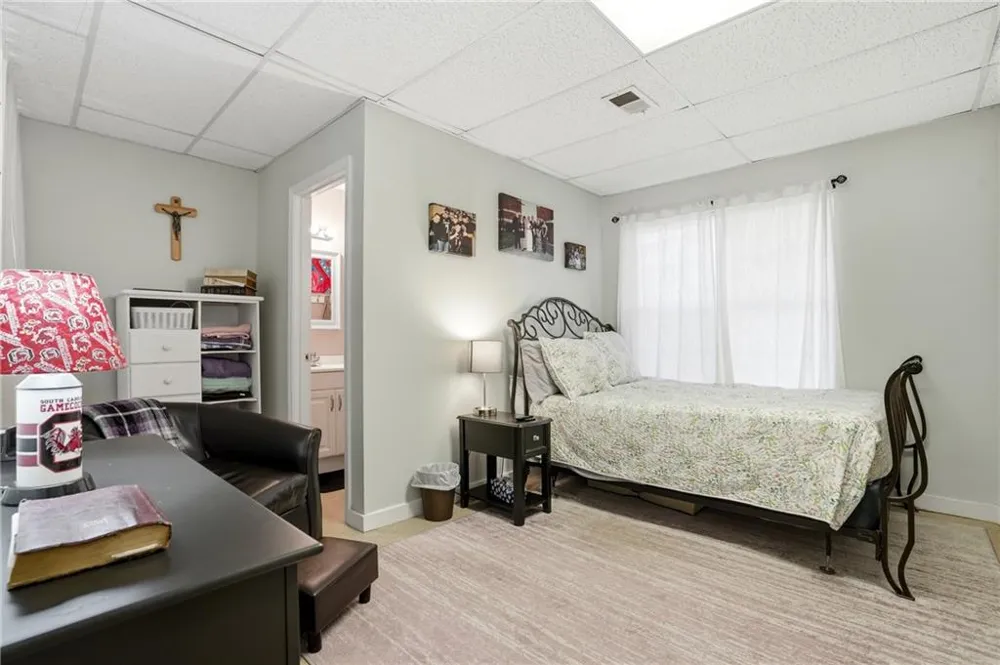 378 Baugh Street Commerce, GA 30529