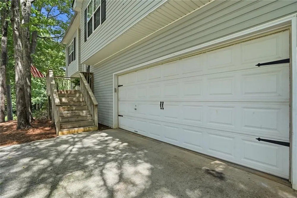 378 Baugh Street Commerce, GA 30529