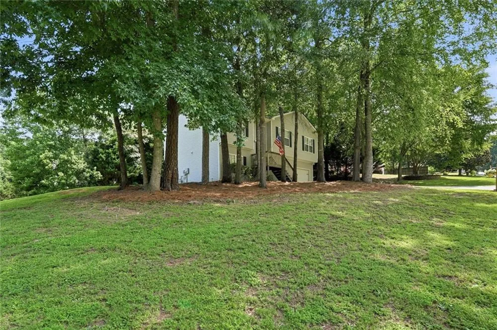378 Baugh Street Commerce, GA 30529