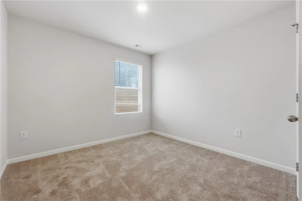 206 Norchester Avenue Hogansville, GA 30230