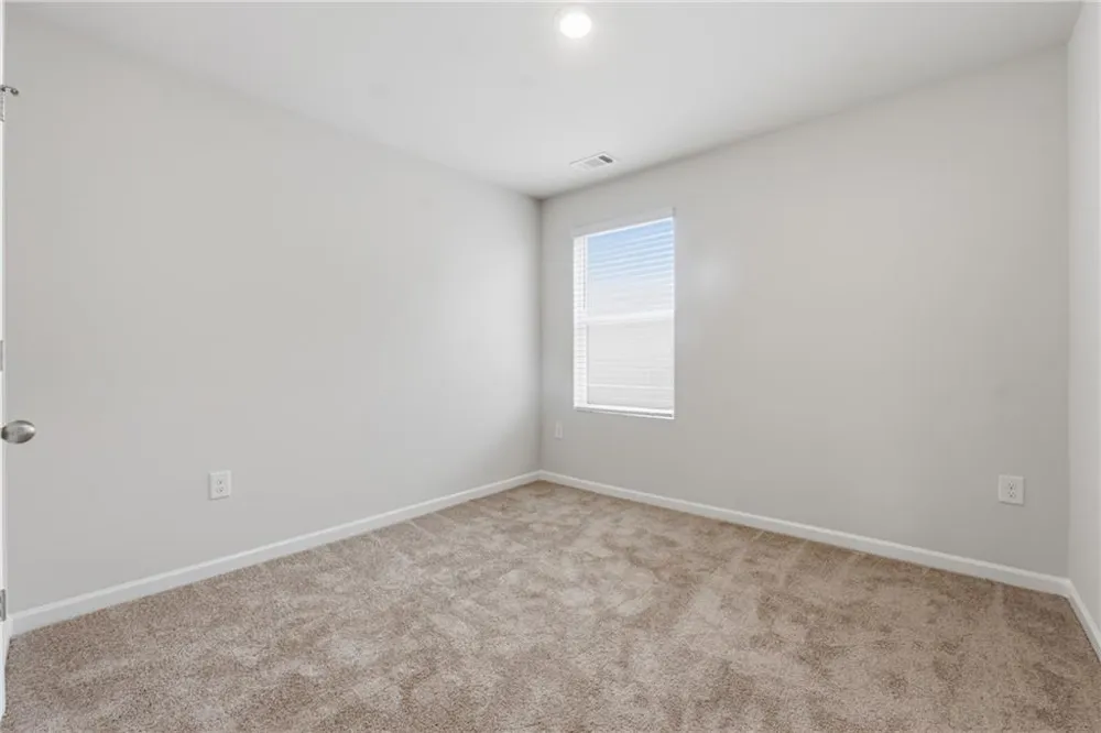 206 Norchester Avenue Hogansville, GA 30230