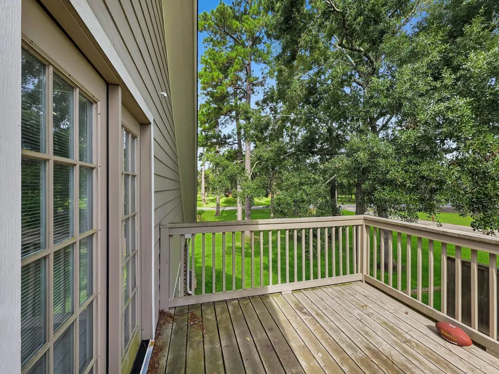 1255 E Pineshadows Drive Sour Lake, TX 77659