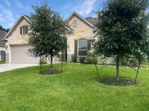 23627 Maplewood Ridge Drive