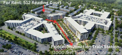 512 READING COURT