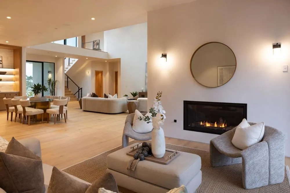 21 Poppy Lane Pebble Beach, CA 93953