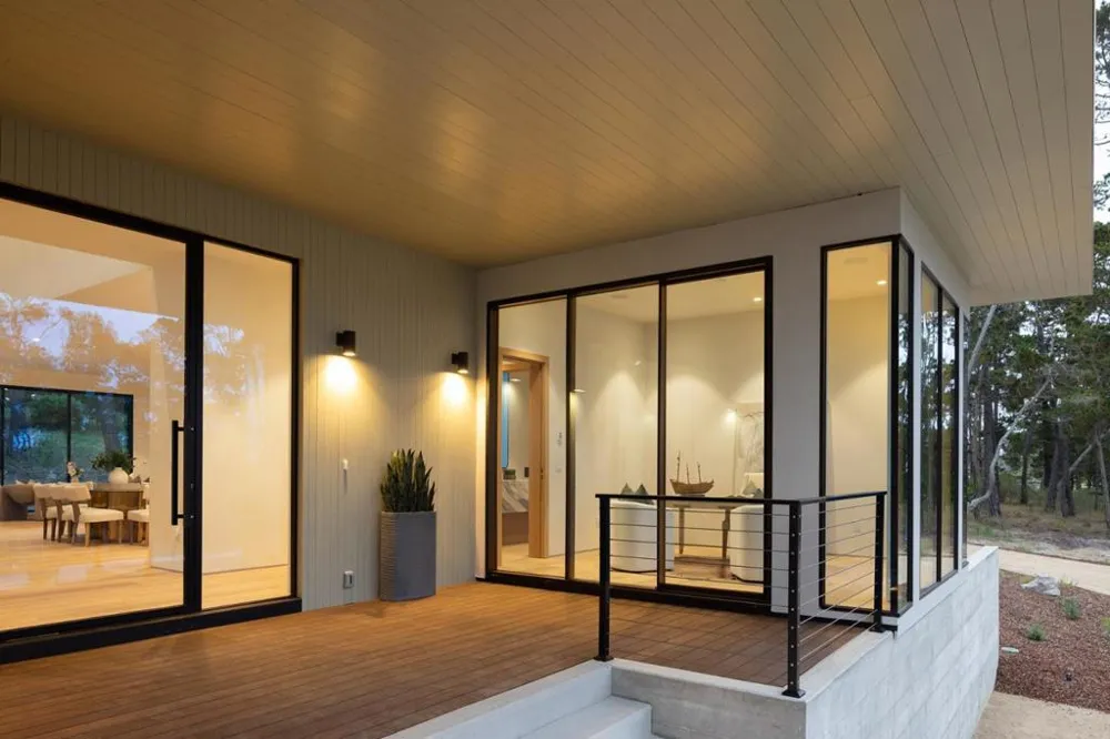 21 Poppy Lane Pebble Beach, CA 93953