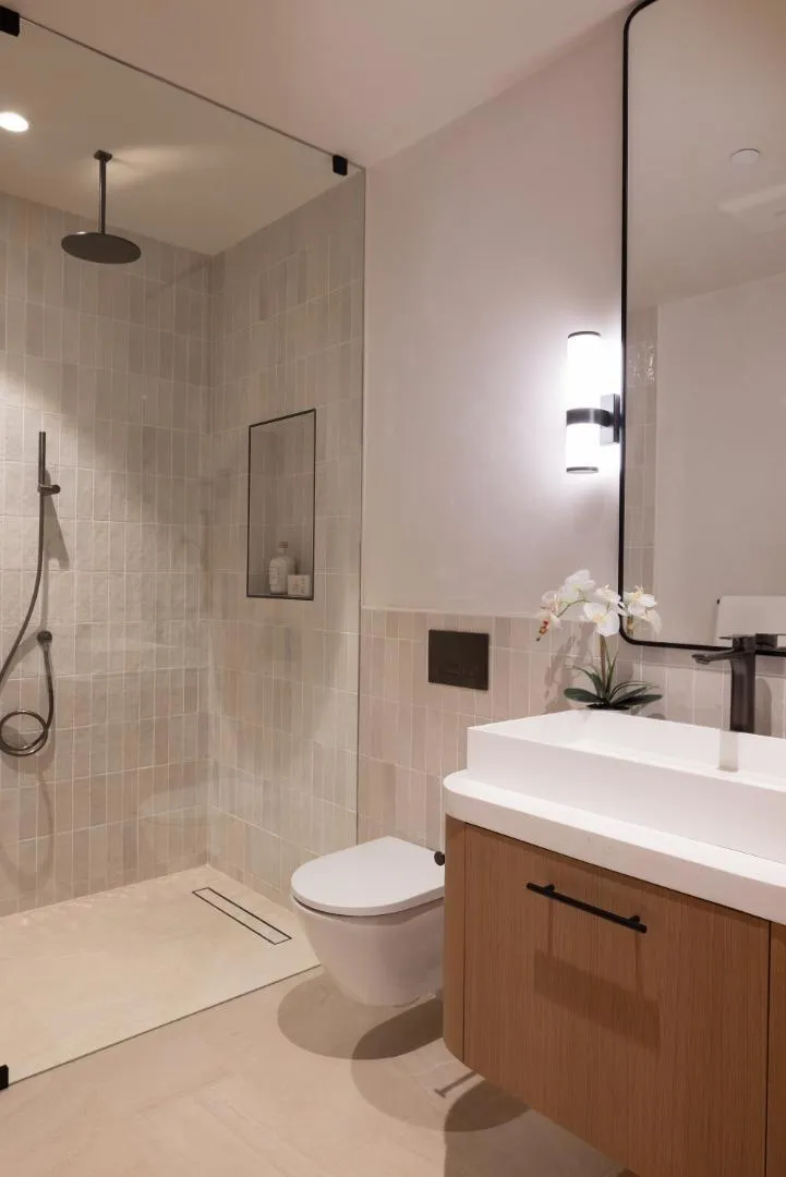 21 Poppy Lane Pebble Beach, CA 93953