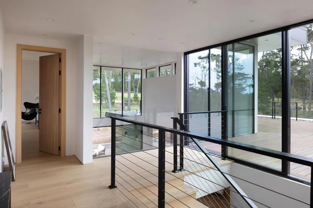 21 Poppy Lane Pebble Beach, CA 93953