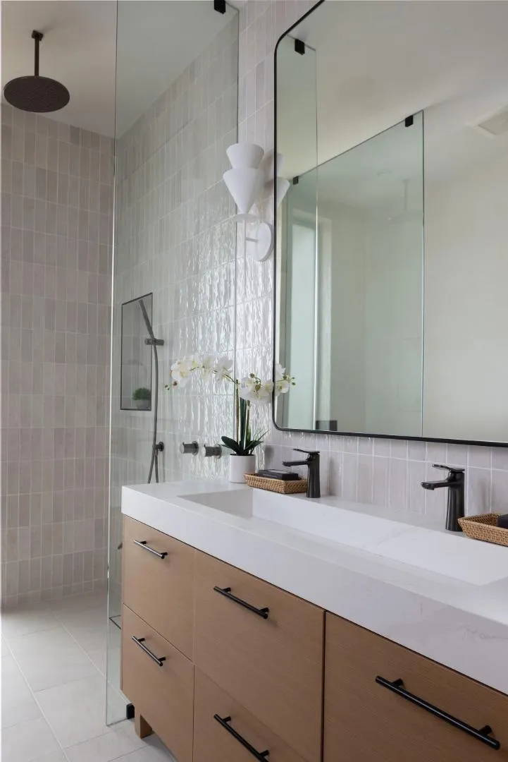 21 Poppy Lane Pebble Beach, CA 93953