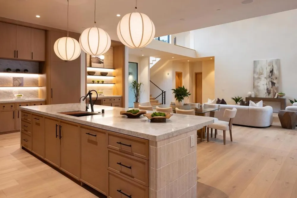 21 Poppy Lane Pebble Beach, CA 93953