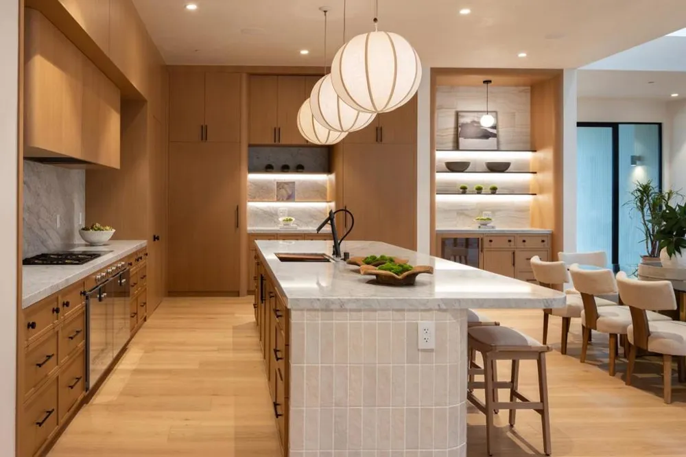 21 Poppy Lane Pebble Beach, CA 93953