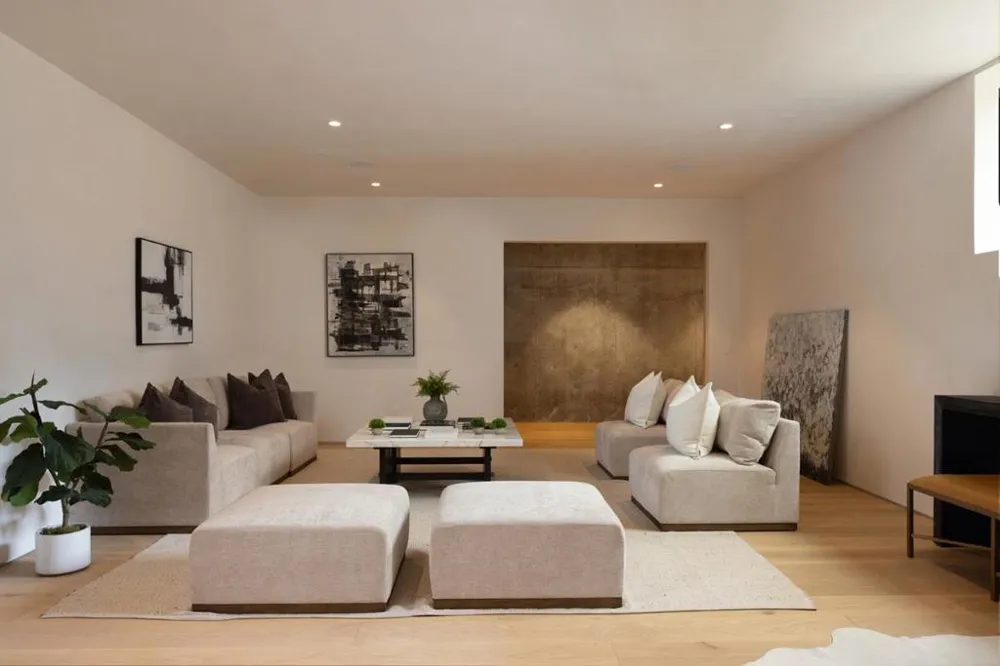 21 Poppy Lane Pebble Beach, CA 93953