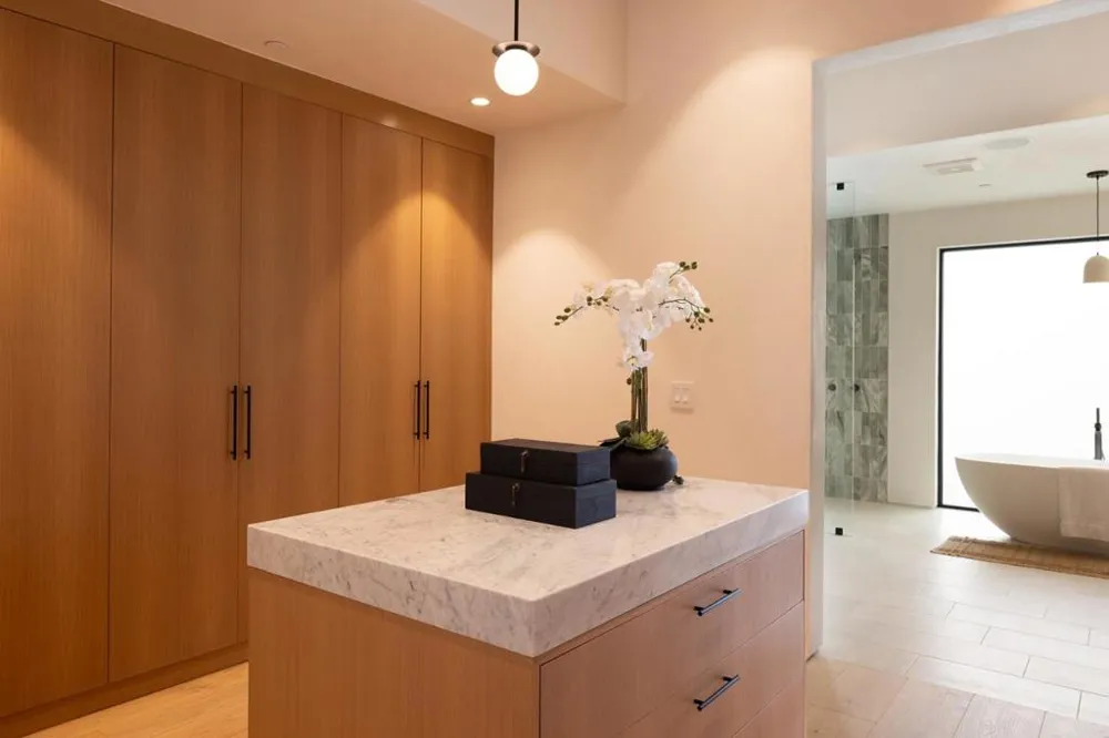 21 Poppy Lane Pebble Beach, CA 93953