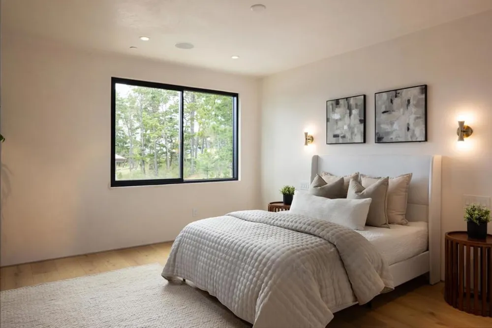21 Poppy Lane Pebble Beach, CA 93953