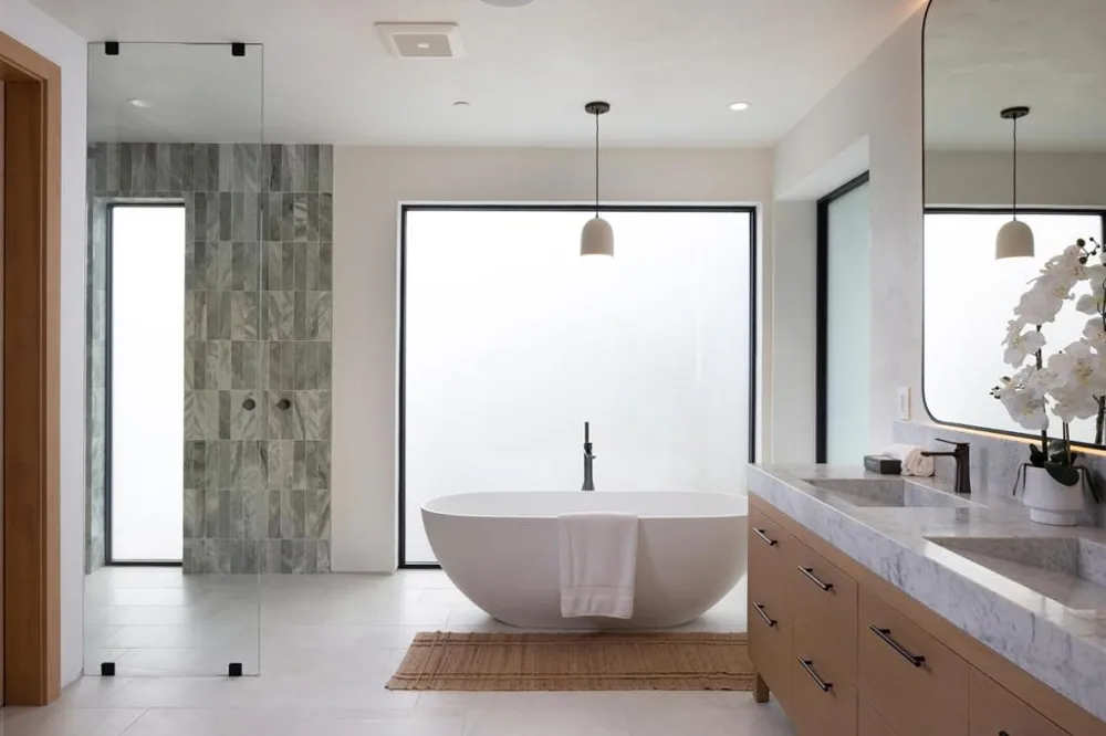 21 Poppy Lane Pebble Beach, CA 93953