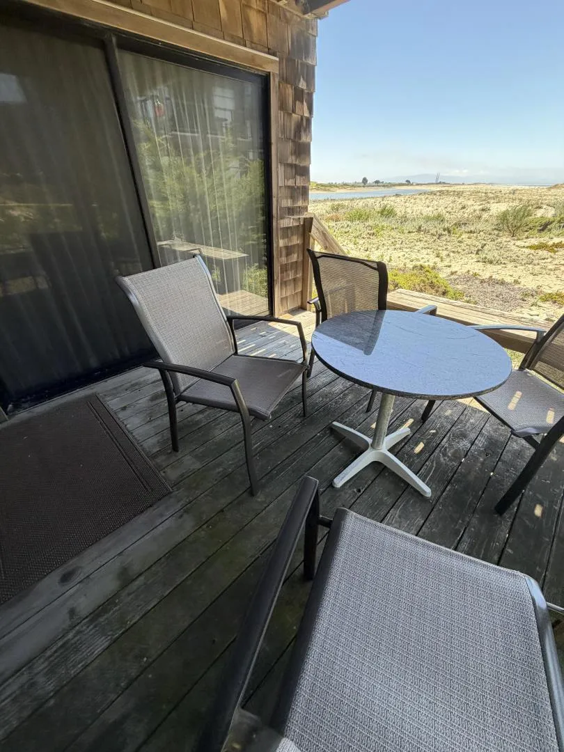 73 Pelican Watsonville, CA 95076