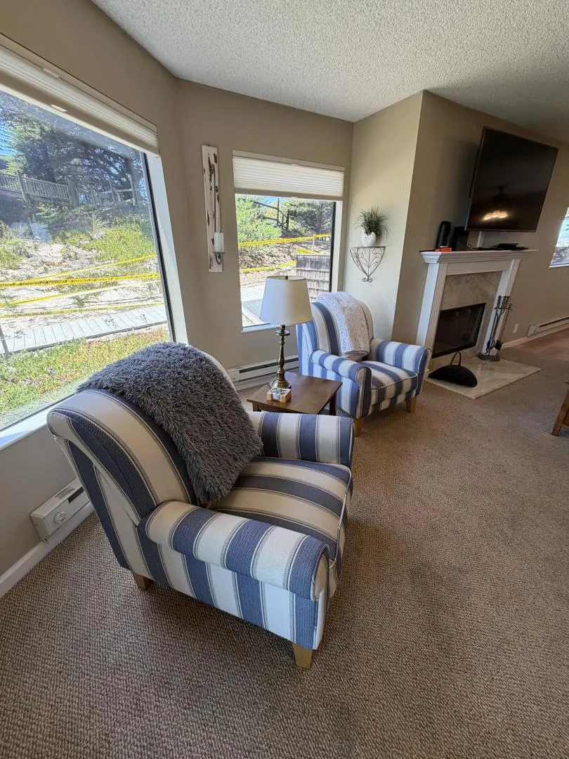 73 Pelican Watsonville, CA 95076