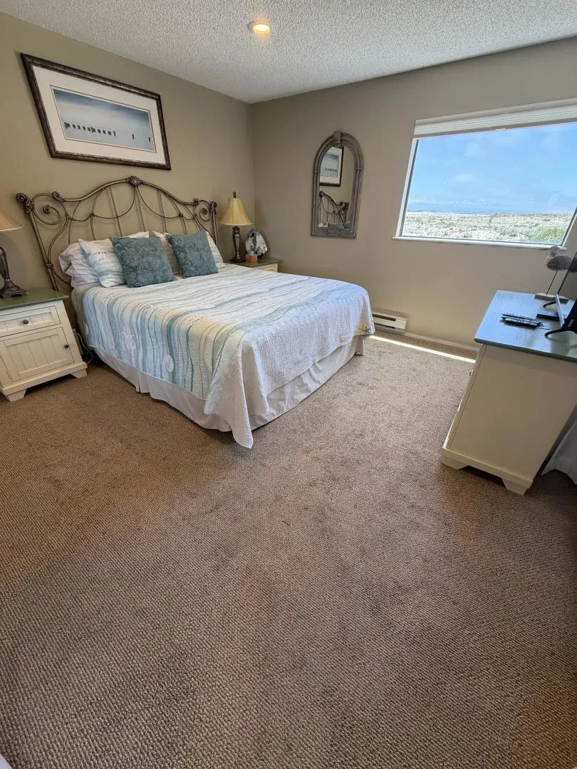 73 Pelican Watsonville, CA 95076