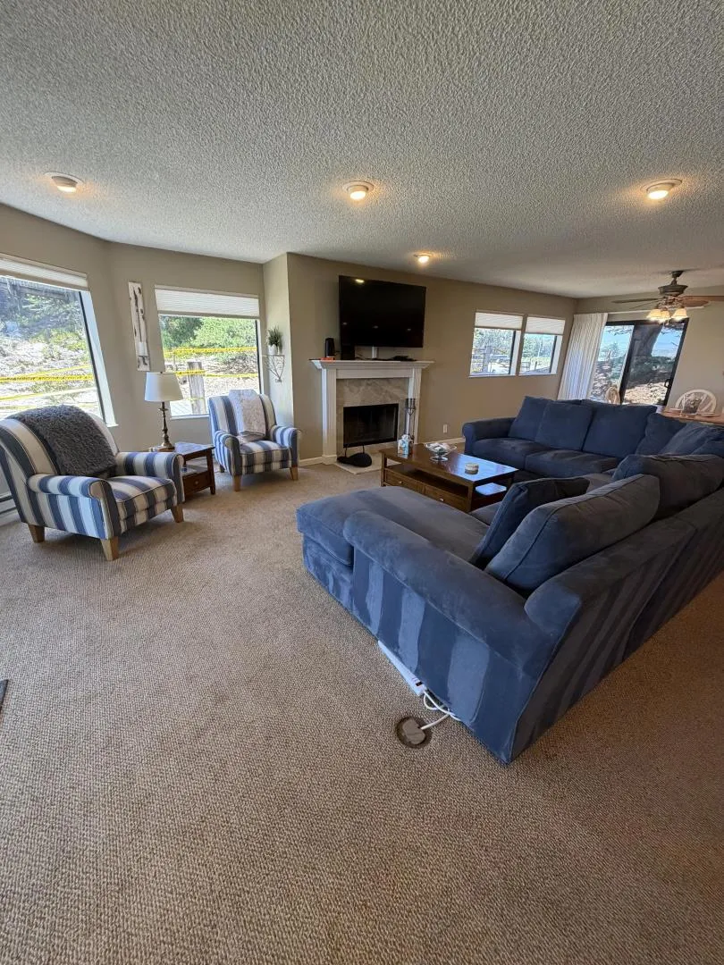 73 Pelican Watsonville, CA 95076