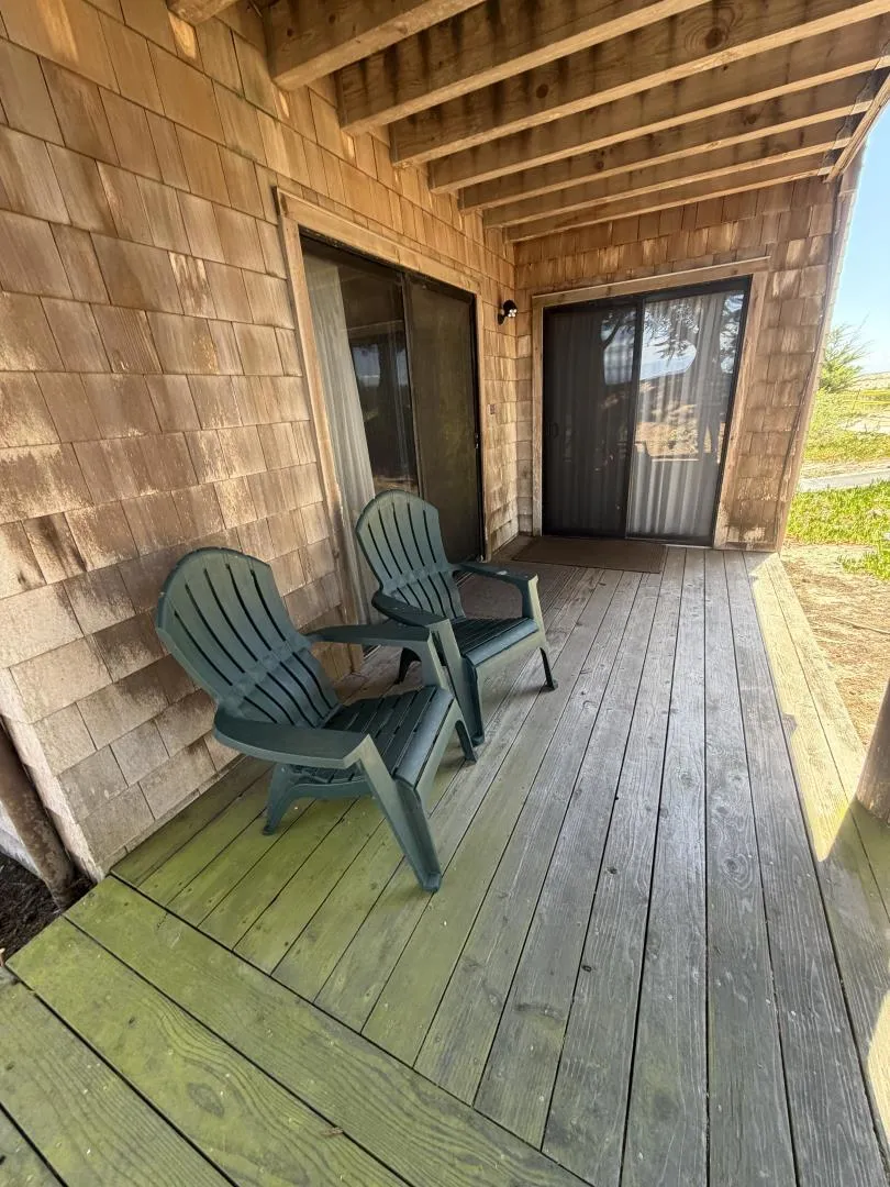 73 Pelican Watsonville, CA 95076