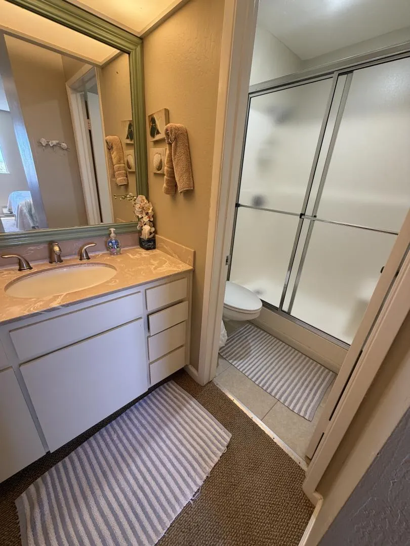 73 Pelican Watsonville, CA 95076