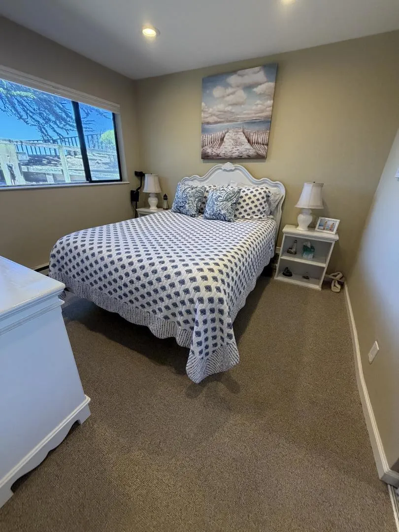 73 Pelican Watsonville, CA 95076