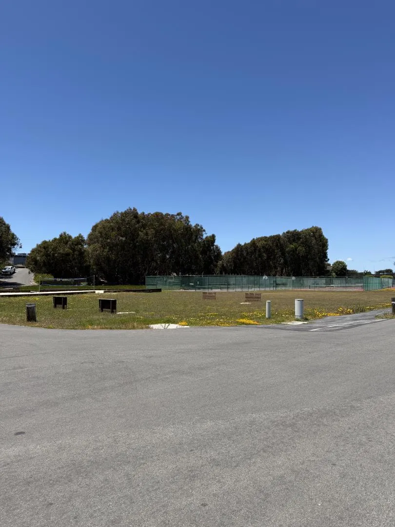 73 Pelican Watsonville, CA 95076