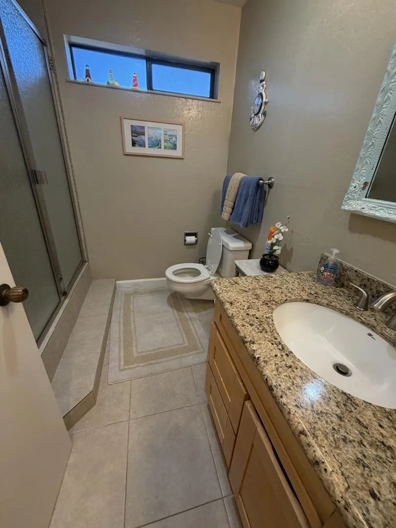 73 Pelican Watsonville, CA 95076