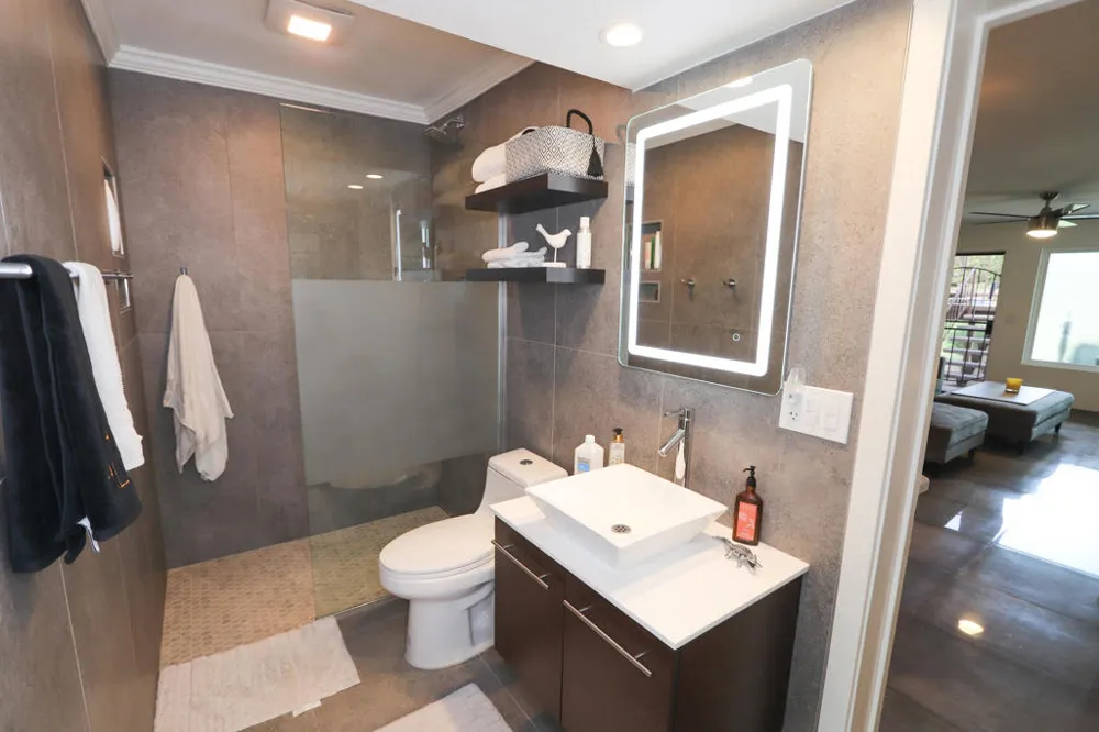 9639 Spyglass Avenue #47 Desert Hot Springs, CA 92240
