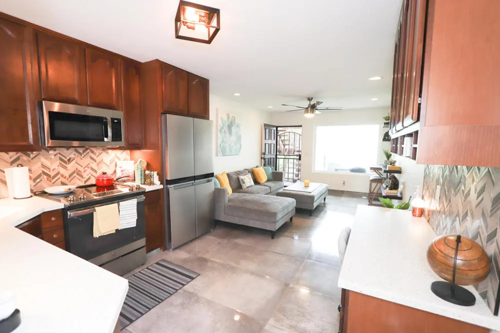 9639 Spyglass Avenue #47 Desert Hot Springs, CA 92240