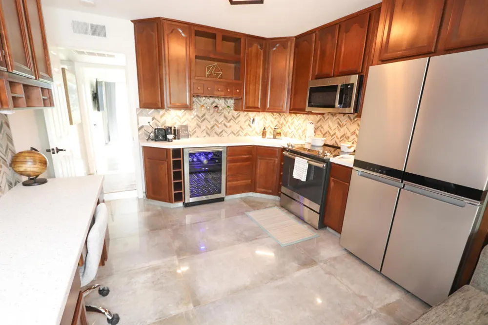 9639 Spyglass Avenue #47 Desert Hot Springs, CA 92240