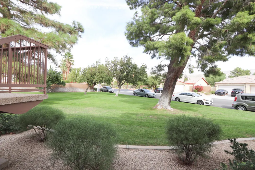 9639 Spyglass Avenue #47 Desert Hot Springs, CA 92240