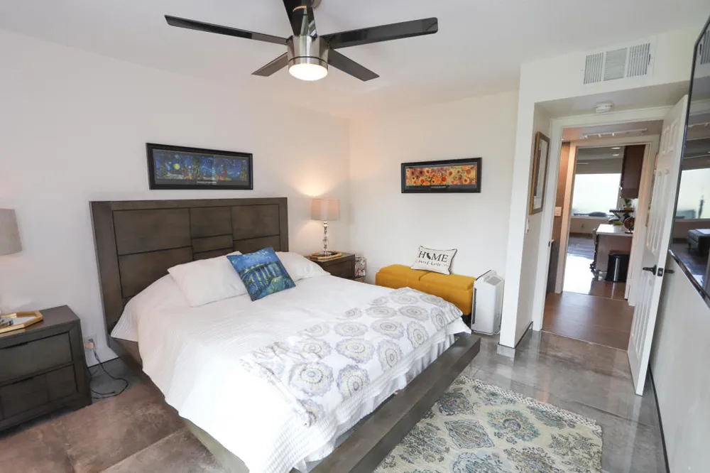 9639 Spyglass Avenue #47 Desert Hot Springs, CA 92240