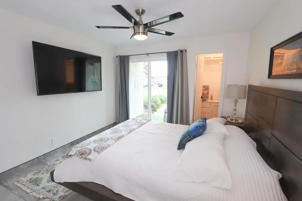 9639 Spyglass Avenue #47 Desert Hot Springs, CA 92240
