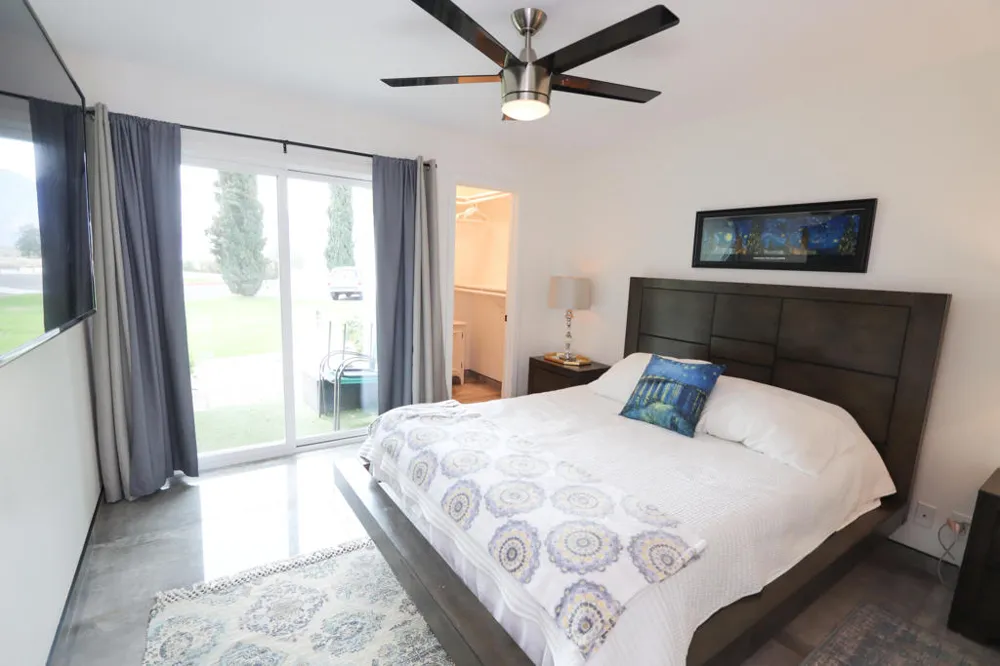 9639 Spyglass Avenue #47 Desert Hot Springs, CA 92240