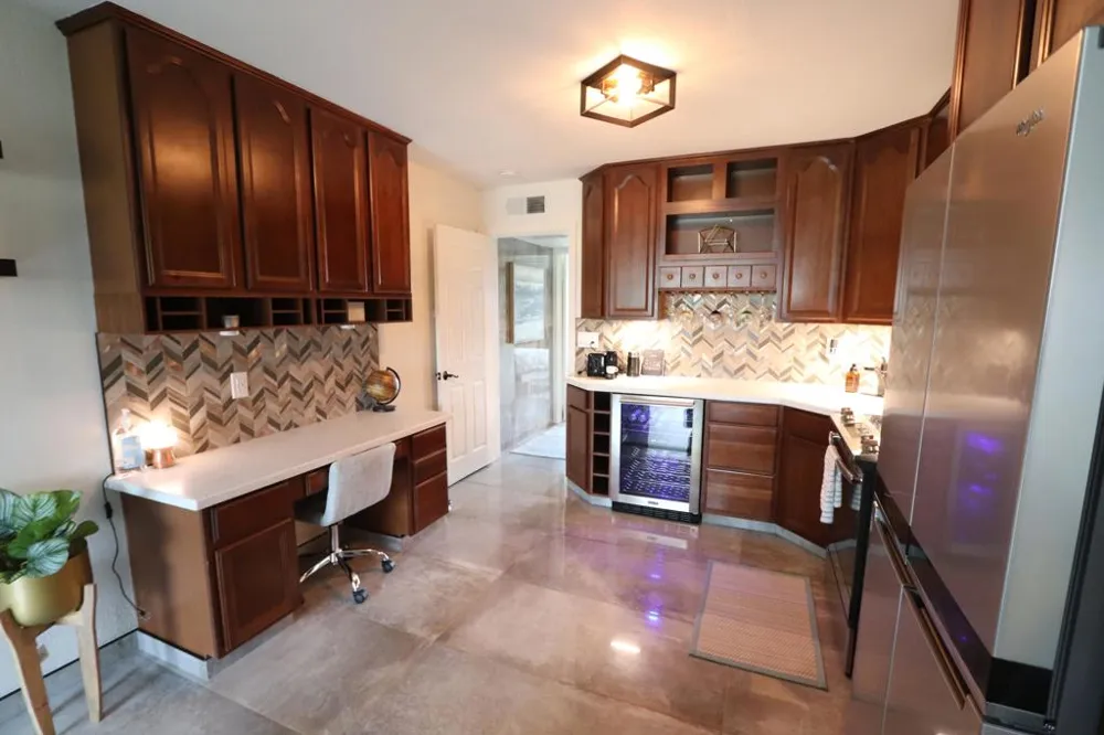 9639 Spyglass Avenue #47 Desert Hot Springs, CA 92240