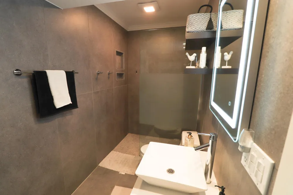 9639 Spyglass Avenue #47 Desert Hot Springs, CA 92240