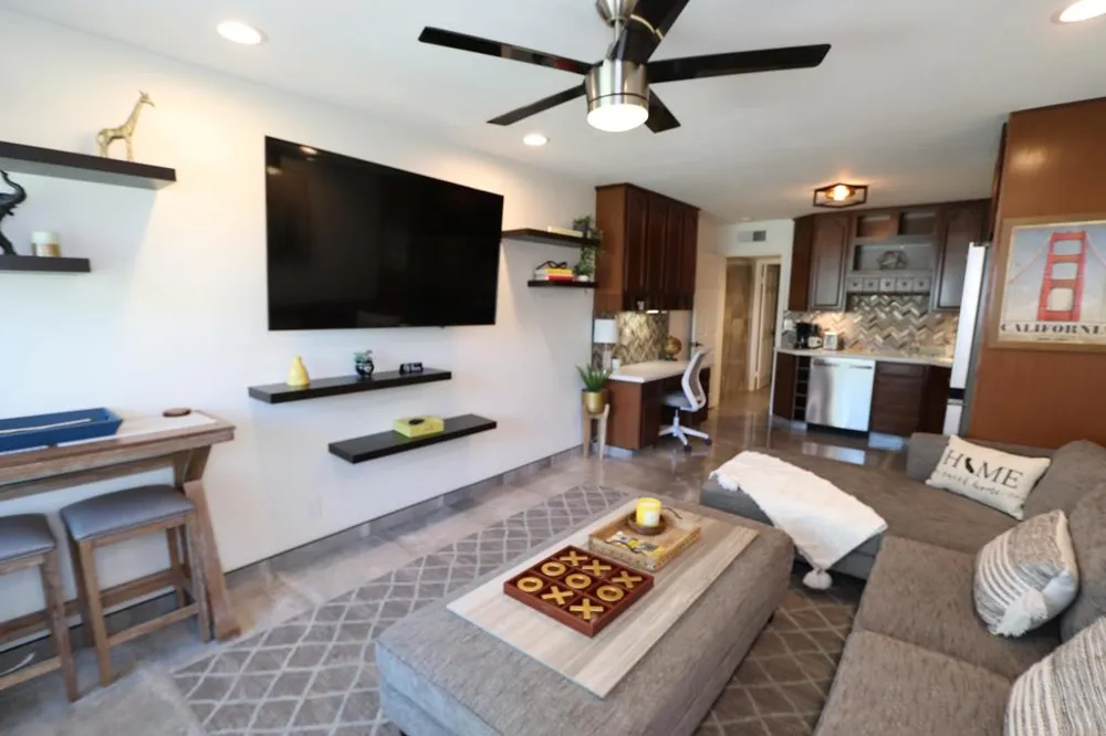 9639 Spyglass Avenue #47 Desert Hot Springs, CA 92240